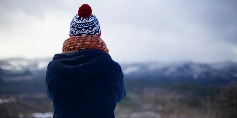 photo-1427915911419-0cccc58ab120-c2277c77