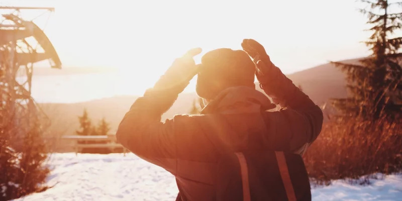 photo-1453442864704-ed10e72ae978-ca1a2a33