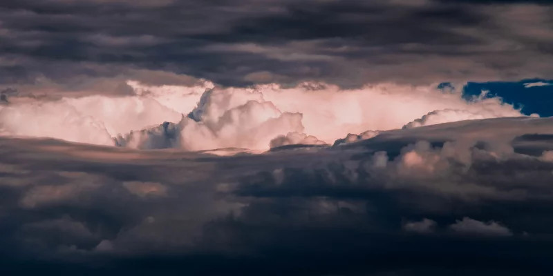 photo-1565769620678-215f399df9d3-d73dd1bc