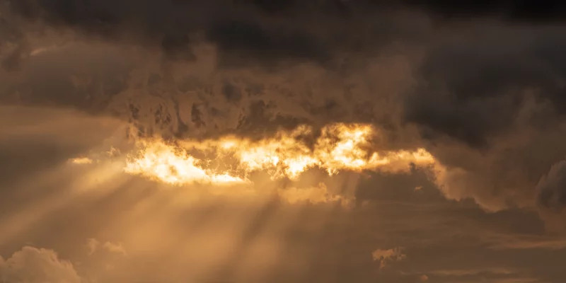 photo-1566416464641-6076e512c203-be08a0bd