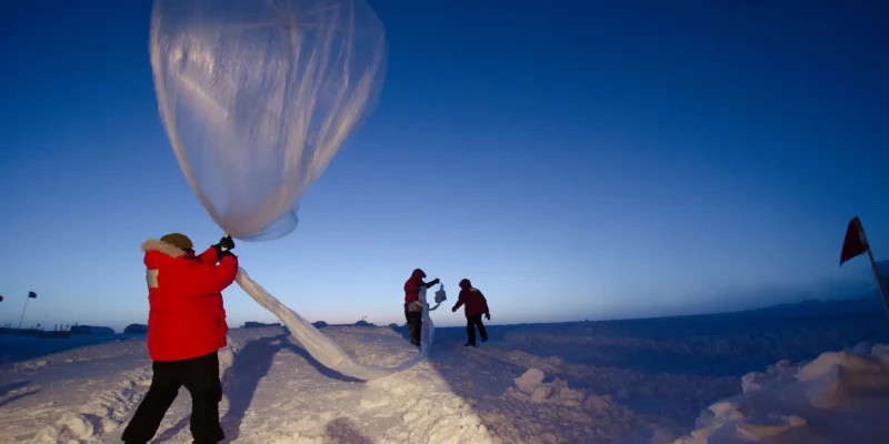 photo-1561484930-ac8e09d9cbc4-90ac9061