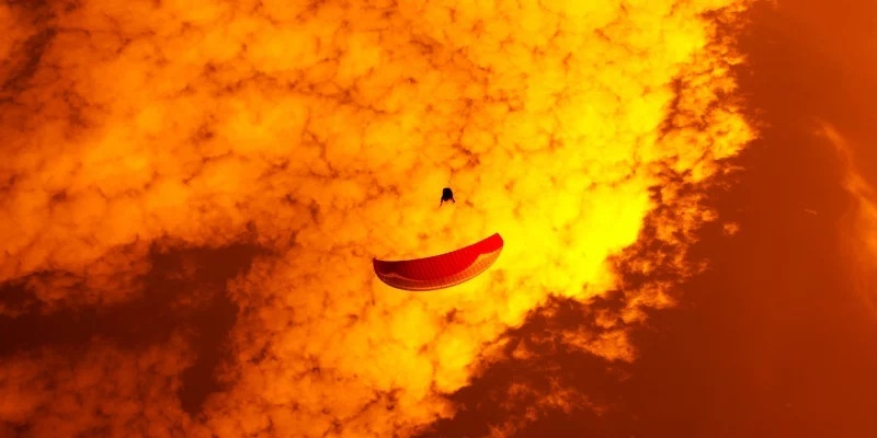 photo-1549837019-c0739c157eb8-8d6b67e0