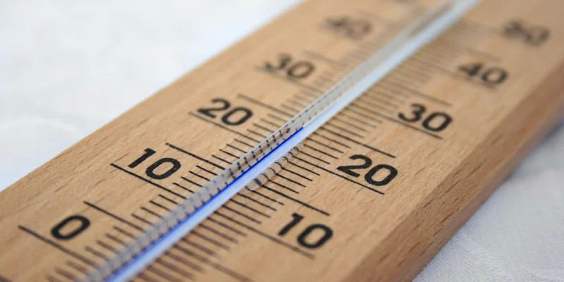 celsius-2125_1280-14967f1c