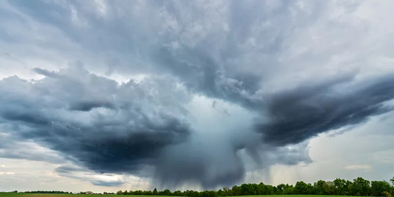 photo-1561470508-fd4df1ed90b2-fdea2b1f